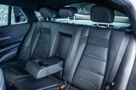 Mercedes-Benz GLE 53 4MATIC AMG* Coupe* Carbon* Burm* Лизинг*  - 129900 лв. / 66416.82 € - 24852093 16