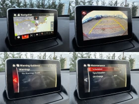 Mazda CX-3 2.0 SKYACTIV-G &#127467;&#127479; - 26000 лв. / 13293.59 € - 27952913 14