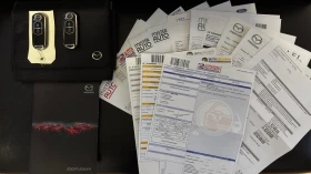 Mazda CX-3 2.0 SKYACTIV-G &#127467;&#127479; - 26000 лв. / 13293.59 € - 27952913 17