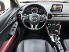 Mazda CX-3 2.0 SKYACTIV-G &#127467;&#127479; - 26000 лв. / 13293.59 € - 27952913 11
