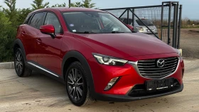 Mazda CX-3 2.0 SKYACTIV-G &#127467;&#127479; - 26000 лв. / 13293.59 € - 27952913 3