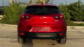 Mazda CX-3 2.0 SKYACTIV-G &#127467;&#127479; - 26000 лв. / 13293.59 € - 27952913 6