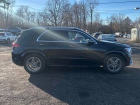 Mercedes-Benz GLE 350 * CARFAX * БЕЗ ПЪРВОНАЧАЛНА ВНОСКА - 81000 лв. / 41414.64 € - 14010726 3