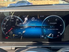 Mercedes-Benz GLE 350 * CARFAX * БЕЗ ПЪРВОНАЧАЛНА ВНОСКА - 81000 лв. / 41414.64 € - 14010726 8