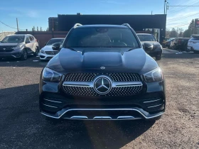 Mercedes-Benz GLE 350 * CARFAX * БЕЗ ПЪРВОНАЧАЛНА ВНОСКА - 81000 лв. / 41414.64 € - 14010726 6