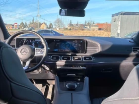 Mercedes-Benz GLE 350 * CARFAX * БЕЗ ПЪРВОНАЧАЛНА ВНОСКА - 81000 лв. / 41414.64 € - 14010726 9