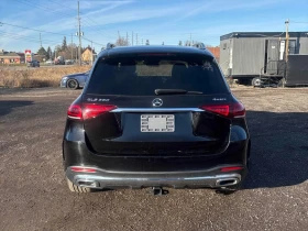 Mercedes-Benz GLE 350 * CARFAX * БЕЗ ПЪРВОНАЧАЛНА ВНОСКА - 81000 лв. / 41414.64 € - 14010726 4