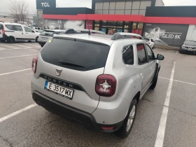 Dacia Duster | Mobile.bg    8