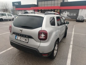Dacia Duster | Mobile.bg    9