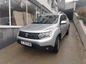 Dacia Duster | Mobile.bg    3
