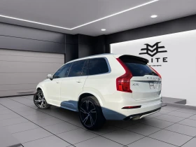 Volvo Xc90 T6 R-Design AWD* PANORAMA* DIGITAL* 5+ 2*  - 33900 лв. / 17332.79 € - 20346705 7