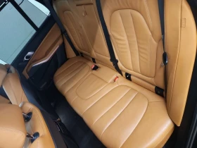 BMW X5 * XDRIVE40I * CARFAX * ЦЕНА ДО БГ - 40250 € / 78722.16 лв. - 16761668 12