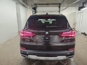 BMW X5 * XDRIVE40I * CARFAX * ЦЕНА ДО БГ - 40250 € / 78722.16 лв. - 16761668 5