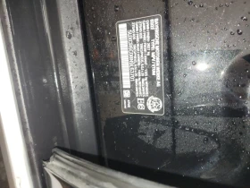 BMW X5 * XDRIVE40I * CARFAX * ЦЕНА ДО БГ - 40250 € / 78722.16 лв. - 16761668 16