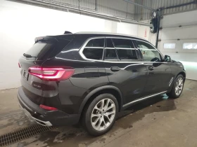 BMW X5 * XDRIVE40I * CARFAX * ЦЕНА ДО БГ - 40250 € / 78722.16 лв. - 16761668 4