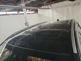 BMW X5 * XDRIVE40I * CARFAX * ЦЕНА ДО БГ - 40250 € / 78722.16 лв. - 16761668 13