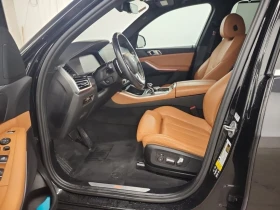BMW X5 * XDRIVE40I * CARFAX * ЦЕНА ДО БГ - 40250 € / 78722.16 лв. - 16761668 7