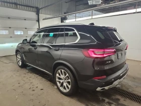 BMW X5 * XDRIVE40I * CARFAX * ЦЕНА ДО БГ - 40250 € / 78722.16 лв. - 16761668 6