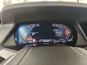 BMW X5 * XDRIVE40I * CARFAX * ЦЕНА ДО БГ - 40250 € / 78722.16 лв. - 16761668 10