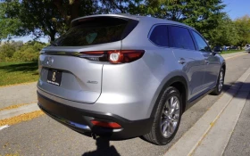 Mazda CX-9 GT * * CARFAX * * АВТО КРЕДИТ * * , снимка 4