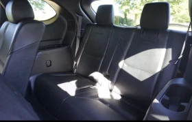 Mazda CX-9 GT * * CARFAX * * АВТО КРЕДИТ * * , снимка 13