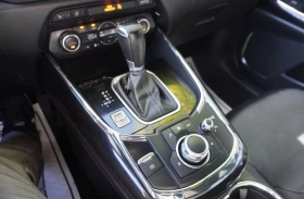 Mazda CX-9 GT * * CARFAX * * АВТО КРЕДИТ * * , снимка 10