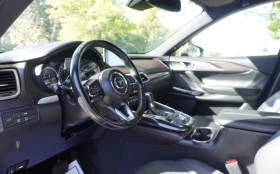 Mazda CX-9 GT * * CARFAX * * АВТО КРЕДИТ * * , снимка 7