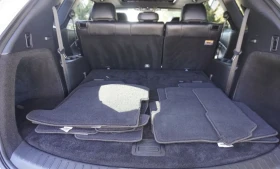 Mazda CX-9 GT * * CARFAX * * АВТО КРЕДИТ * * , снимка 14
