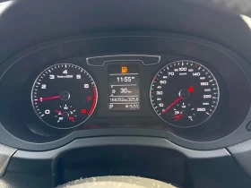 Audi Q3 2018 QUATTRO S LINE * ПРЕДСТАВИТЕЛСТВО НА KIA * , снимка 8