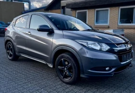 Honda Hr-v 1.5 i-VTEC Очакван внос! С гаранция! МНОГО ЗАПАЗЕН - 13200 € / 25816.96 лв. - 35927673 3