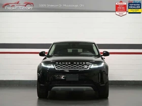 Land Rover Range Rover Evoque * P250 No Accident Leather Meridian Navigation Pan - 28000 € / 54763.24 лв. - 29945067 2