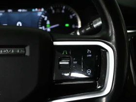 Land Rover Range Rover Evoque * P250 No Accident Leather Meridian Navigation Pan - 28000 € / 54763.24 лв. - 29945067 14