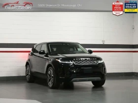 Land Rover Range Rover Evoque * P250 No Accident Leather Meridian Navigation Pan - 28000 € / 54763.24 лв. - 29945067 3