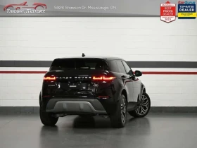 Land Rover Range Rover Evoque * P250 No Accident Leather Meridian Navigation Pan - 28000 € / 54763.24 лв. - 29945067 7