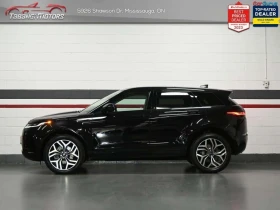 Land Rover Range Rover Evoque * P250 No Accident Leather Meridian Navigation Pan - 28000 € / 54763.24 лв. - 29945067 4