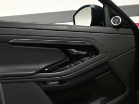 Land Rover Range Rover Evoque * P250 No Accident Leather Meridian Navigation Pan - 28000 € / 54763.24 лв. - 29945067 9