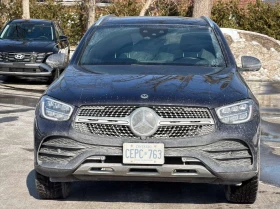 Mercedes-Benz GLC 300 * 4MATIC* DISTRONIC* ПАНОРАМА* 360 КАМЕРИ*  - 22250 € / 43517.22 лв. - 59787528 6