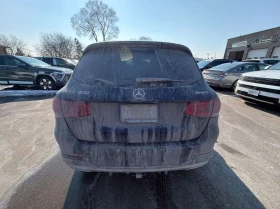 Mercedes-Benz GLC 300 * 4MATIC* DISTRONIC* ПАНОРАМА* 360 КАМЕРИ*  - 22250 € / 43517.22 лв. - 59787528 4