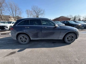 Mercedes-Benz GLC 300 * 4MATIC* DISTRONIC* ПАНОРАМА* 360 КАМЕРИ*  - 22250 € / 43517.22 лв. - 59787528 3