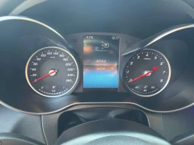 Mercedes-Benz GLC 300 * 4MATIC* DISTRONIC* ПАНОРАМА* 360 КАМЕРИ*  - 22250 € / 43517.22 лв. - 59787528 8