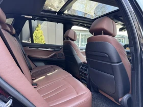 BMW X5 xDrive | Mobile.bg � ����� ������ 14