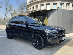 BMW X5 xDrive | Mobile.bg � ����� ������ 4