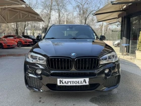 BMW X5 xDrive | Mobile.bg � ����� ������ 3