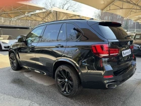 BMW X5 xDrive | Mobile.bg � ����� ������ 7