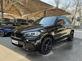 BMW X5 xDrive | Mobile.bg � ����� ������ 2