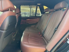 BMW X5 xDrive | Mobile.bg � ����� ������ 15