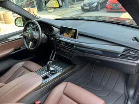 BMW X5 xDrive | Mobile.bg � ����� ������ 12