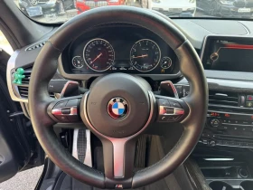 BMW X5 xDrive | Mobile.bg � ����� ������ 9