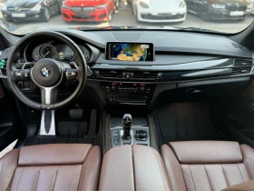 BMW X5 xDrive | Mobile.bg � ����� ������ 11