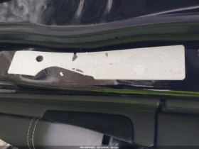 Jeep Grand cherokee SRT/КЛИП НА МОТОРА/ОПЦИЯ ЗА ЛИЗИНГ - 13299 € / 26010.58 лв. - 63852636 9